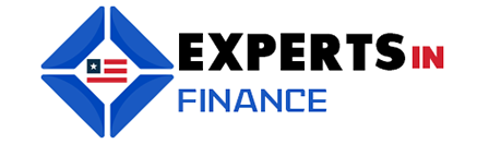 Experts In Finance